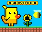 Gioco Quackventure  in linea