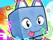 Gioco Robbie: Diventa una bestia  in linea