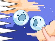 Gioco Bubble up  in linea
