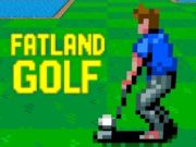 Gioco Fatland Golf  in linea