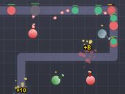 Gioco Solo un altro TD  in linea