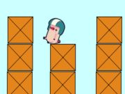 Gioco Puzzle di fisica  in linea
