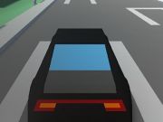 Gioco Starter da corsa  in linea