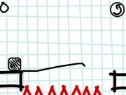Gioco Disegna 2  in linea