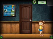 Gioco Amgel Kids Room Escape 291  in linea