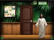 Gioco Amgel Palm Sunday Escape  in linea