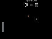 Gioco Pong con poteri  in linea