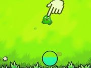 Gioco La melma unisce l'evoluzione  in linea