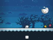 Gioco Run inquietante  in linea