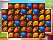 Gioco Frenzy agricola  in linea