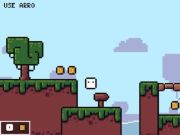 Gioco Blip  in linea