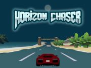 Gioco Horizon Chaser  in linea
