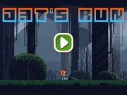 Gioco Jet's Run  in linea