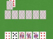 Gioco Durak Card Game  in linea