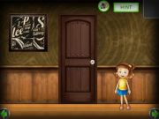 Gioco Amgel Kids Room Escape 292  in linea