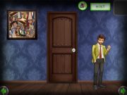Gioco Amgel Easy Room Escape 269  in linea