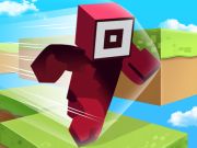 Gioco Roblox Craft Run  in linea
