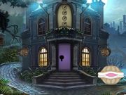 Gioco Apprendimento del salvataggio di leone  in linea