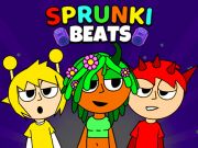 Gioco Batti di spriki  in linea