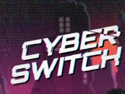 Gioco Interruttore informatico  in linea