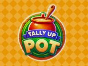 Gioco Tally Up Pot  in linea
