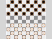 Gioco Bozze internazionali  in linea