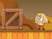 Gioco Power Punker  in linea