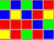 Gioco Identifica veloce  in linea