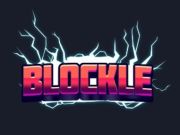 Gioco Blockle  in linea