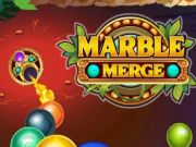 Gioco Un fusione di marmo  in linea
