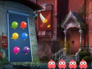 Gioco Escape idraulica intelligente  in linea