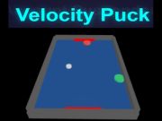 Gioco PUCK VELOCITY  in linea