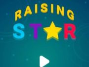 Gioco Allevare stelle in linea