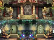 Gioco Champion Owl Escape  in linea