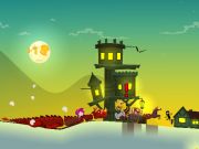 Gioco Wyrmdash  in linea