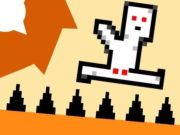 Gioco Fuggire o morire  in linea