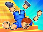 Gioco Robux Destruction! Show Ragdoll!  in linea