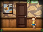 Gioco Amgel Kids Room Escape 293  in linea