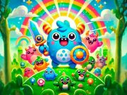Gioco Leggenda oziosa  in linea