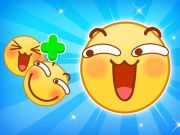 Gioco Emoji unire il divertimento moji  in linea