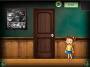 Gioco Amgel Kids Room Escape 294  in linea