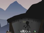 Gioco Simulatore di mining  in linea