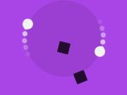 Gioco Rush del cerchio  in linea