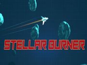 Gioco Bruciatore stellare  in linea