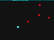 Gioco Cyber Escape  in linea