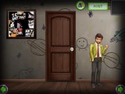 Gioco Amgel Easy Room Escape 270  in linea