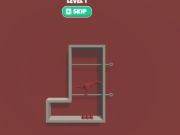 Gioco Rescue Dinosaur  in linea