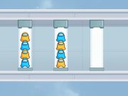 Gioco Imposter Sorter  in linea