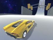 Gioco Discesa irreale 2  in linea