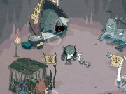 Gioco Primal Druid: Regno degli animali  in linea